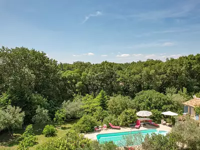 Maison, 159 m²