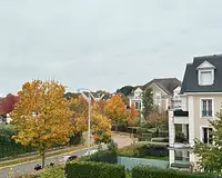 Appartement, 68,63 m²