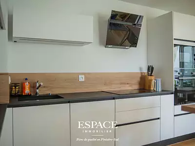 Appartement, 68,22 m²