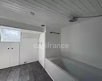 Maison, 145 m²