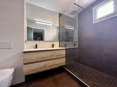 Maison, 77,47 m²