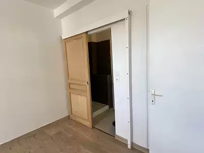 Immeuble, 211 m²