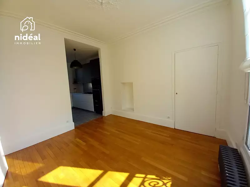 Maison, 147 m²