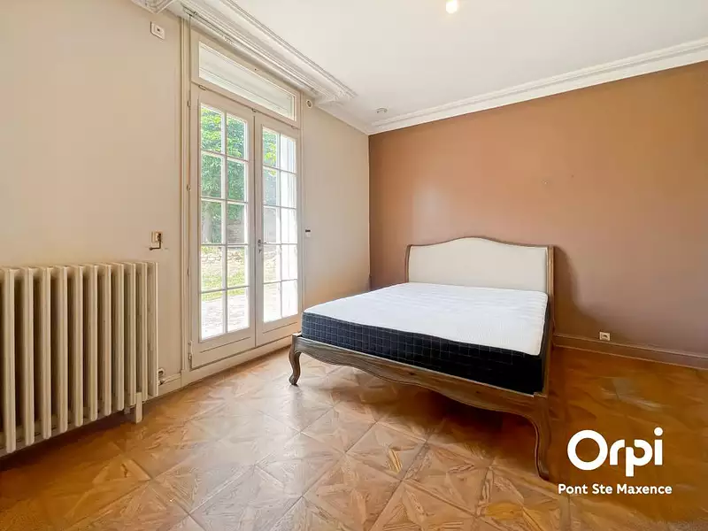 Maison, 298 m²