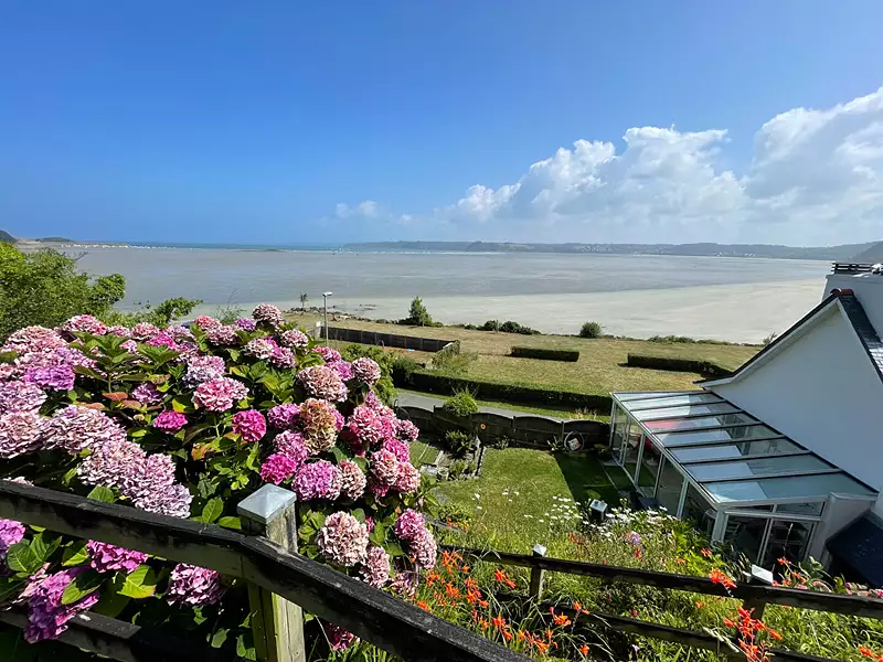Maison, 145 m²