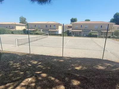 Maison, 84 m²