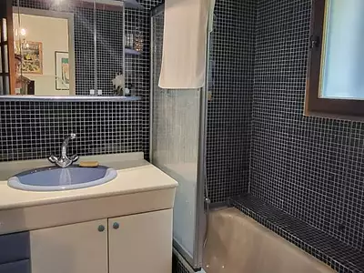 Maison, 244 m²