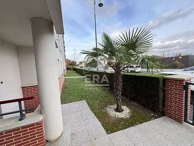 Appartement, 42,06 m²