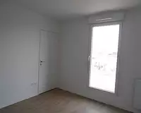 Appartement, 58,24 m²