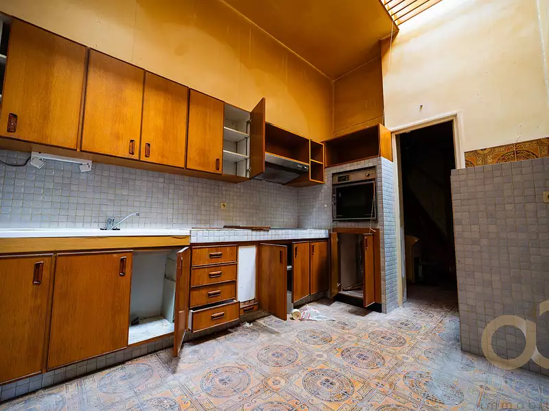 Appartement, 102 m²