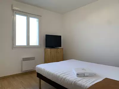 Maison, 78 m²