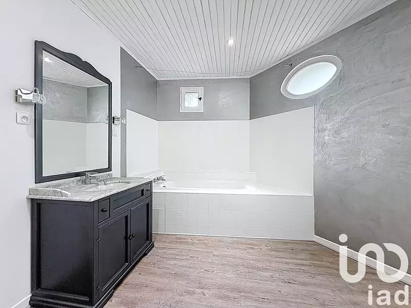 Maison, 70 m²