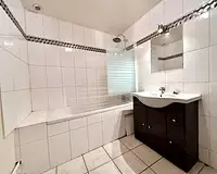 Maison, 60 m²
