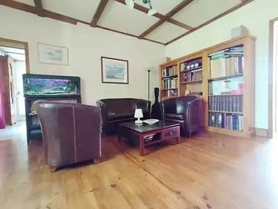 Maison, 200 m²
