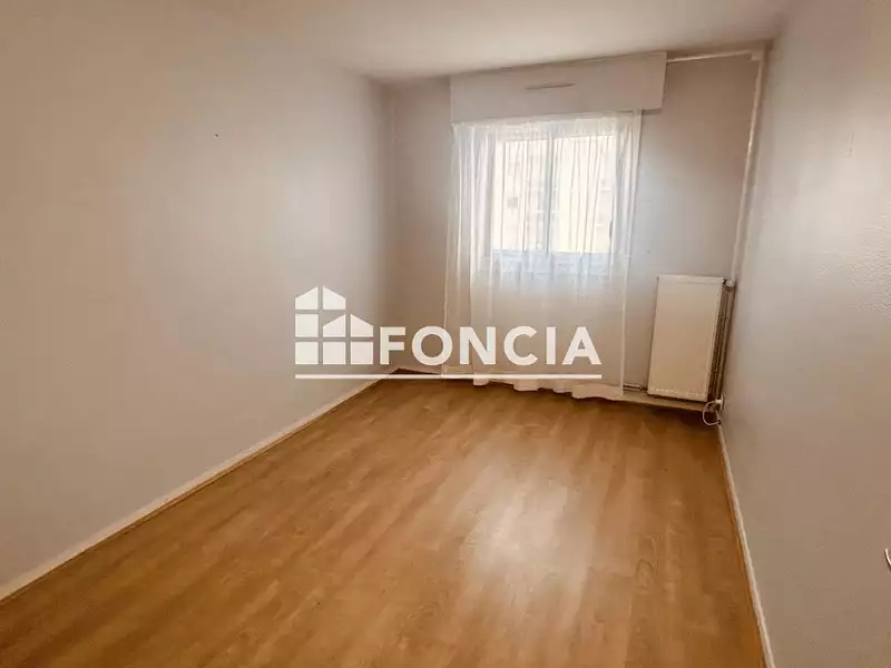 Appartement, 119 m²