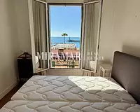Appartement, 78,02 m²