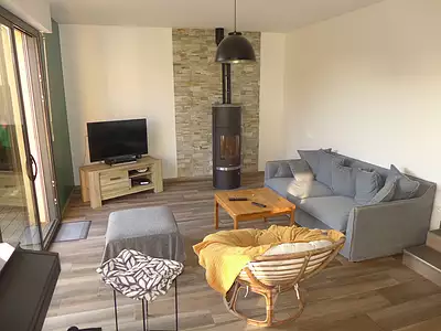 Maison, 150 m²