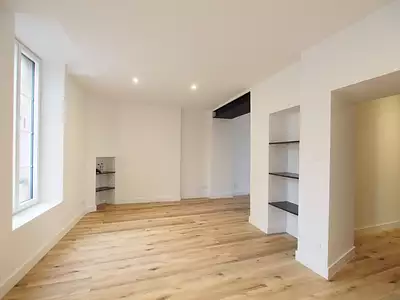 Maison, 101 m²