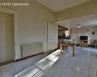 Maison, 122 m²
