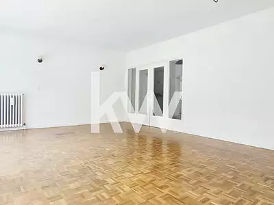 Appartement, 88,94 m²