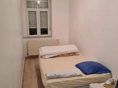 Appartement, 182 m²