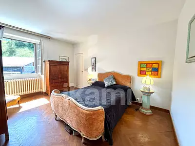 Immeuble, 329 m²