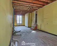 Appartement, 127,8 m²