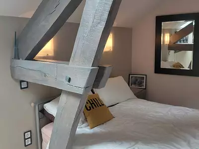 Maison, 219 m²