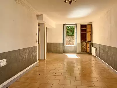 Maison, 141,56 m²