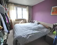 Maison, 95 m²