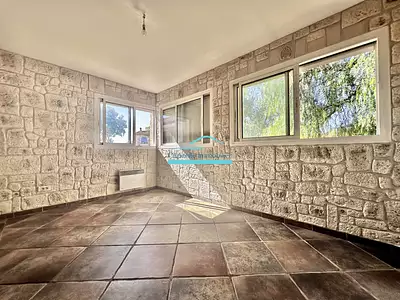 Maison, 100,51 m²
