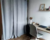 Appartement, 60 m²
