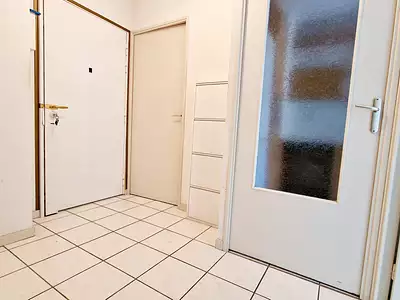 Appartement, 80,39 m²
