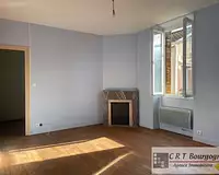 Maison, 102 m²