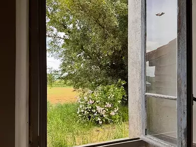 Maison, 153 m²
