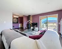 Maison, 161 m²