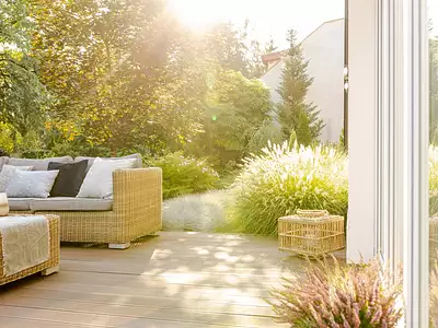 Maison, 86 m²