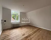 Maison, 101 m²