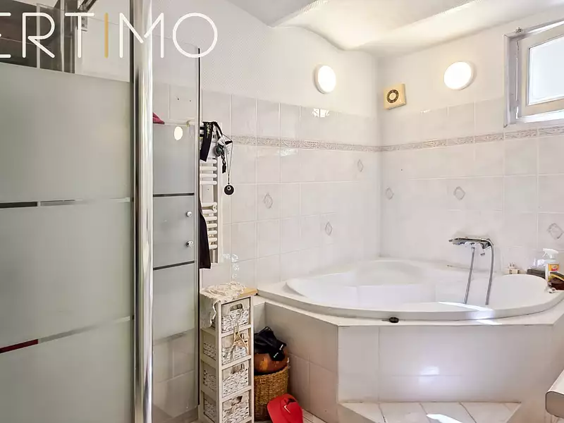 Maison, 150 m²