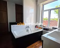 Maison, 155 m²