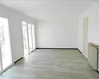 Appartement, 65 m²