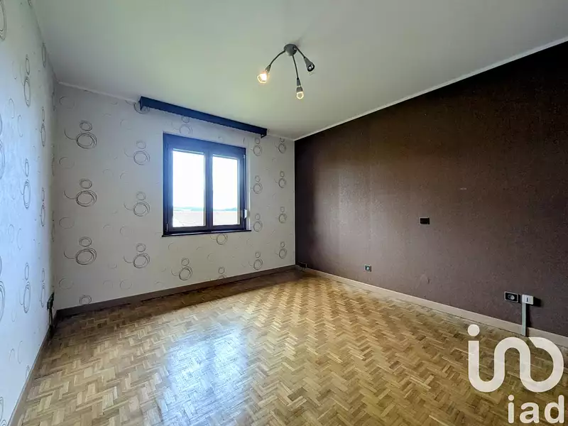 Maison, 144 m²