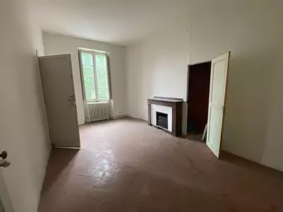 Immeuble, 302,53 m²