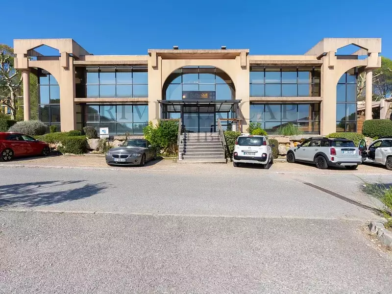 Divers, 1 253,14 m²