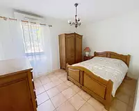 Appartement, 67,84 m²