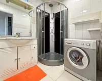 Appartement, 47,31 m²