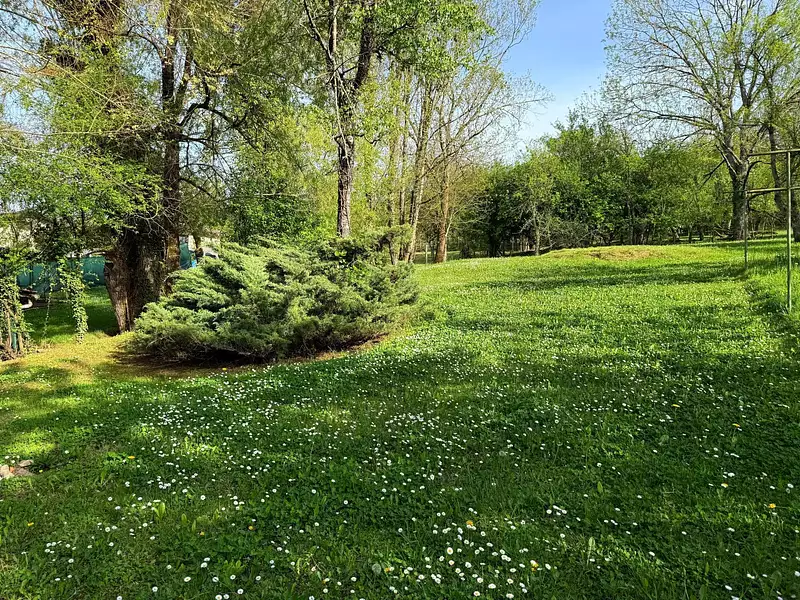 Maison, 115 m²
