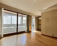 Appartement, 205 m²