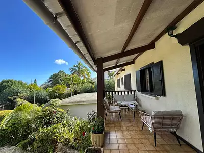 Maison, 192 m²
