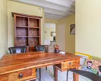 Maison, 65 m²
